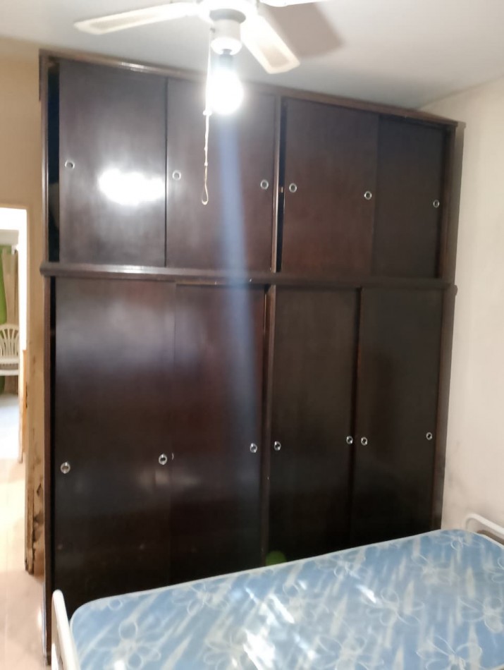 VG -DOS CASAS EN VENTA