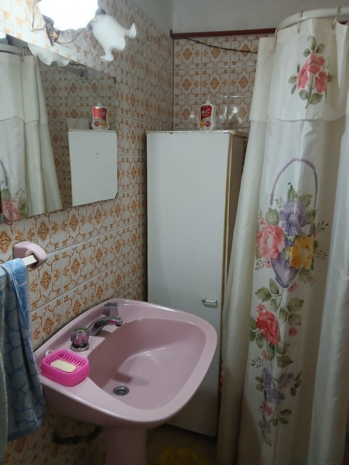 VG -DOS CASAS EN VENTA