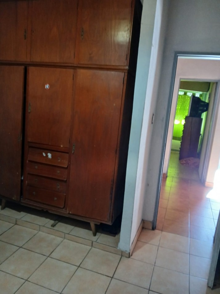 VG -DOS CASAS EN VENTA