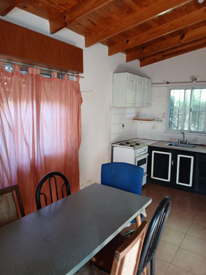 VG -DOS CASAS EN VENTA
