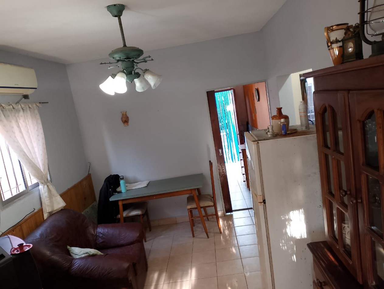 VG -DOS CASAS EN VENTA