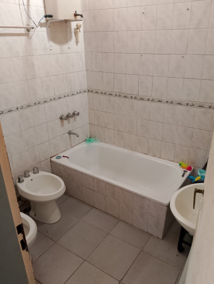 VG -DOS CASAS EN VENTA