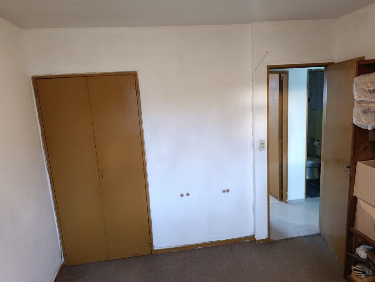 VG- OPORTUNIDAD VENTA DEPARTAMENTO 3 AMBIENTES - EZPELETA