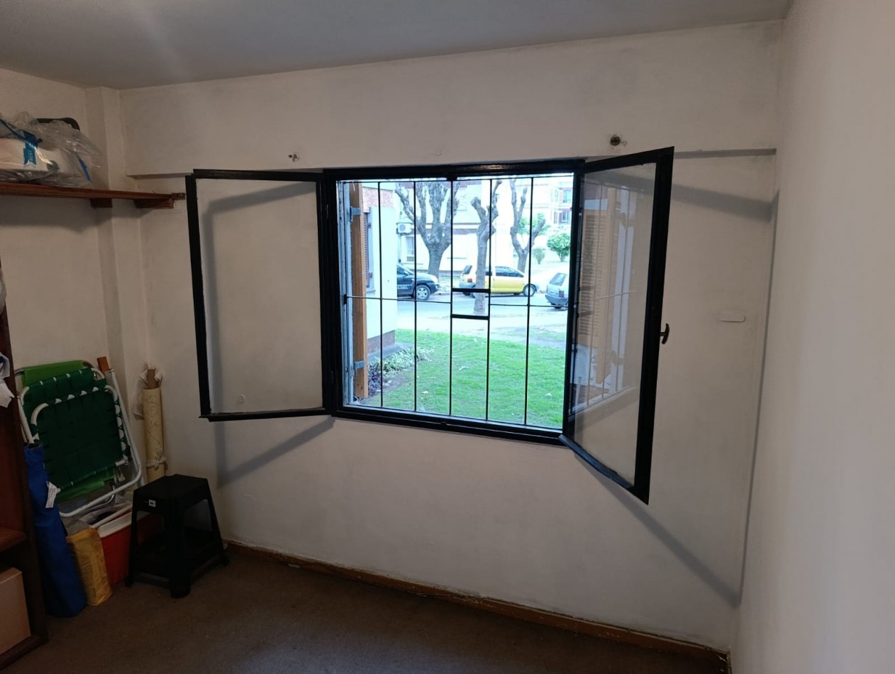 VG- OPORTUNIDAD VENTA DEPARTAMENTO 3 AMBIENTES - EZPELETA