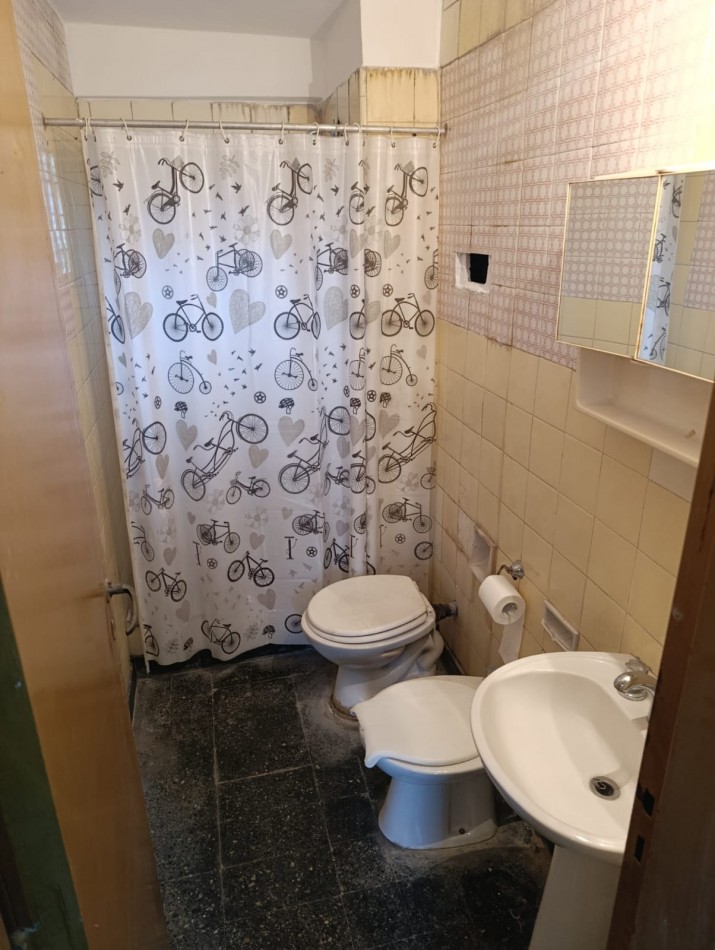 VG- OPORTUNIDAD VENTA DEPARTAMENTO 3 AMBIENTES - EZPELETA