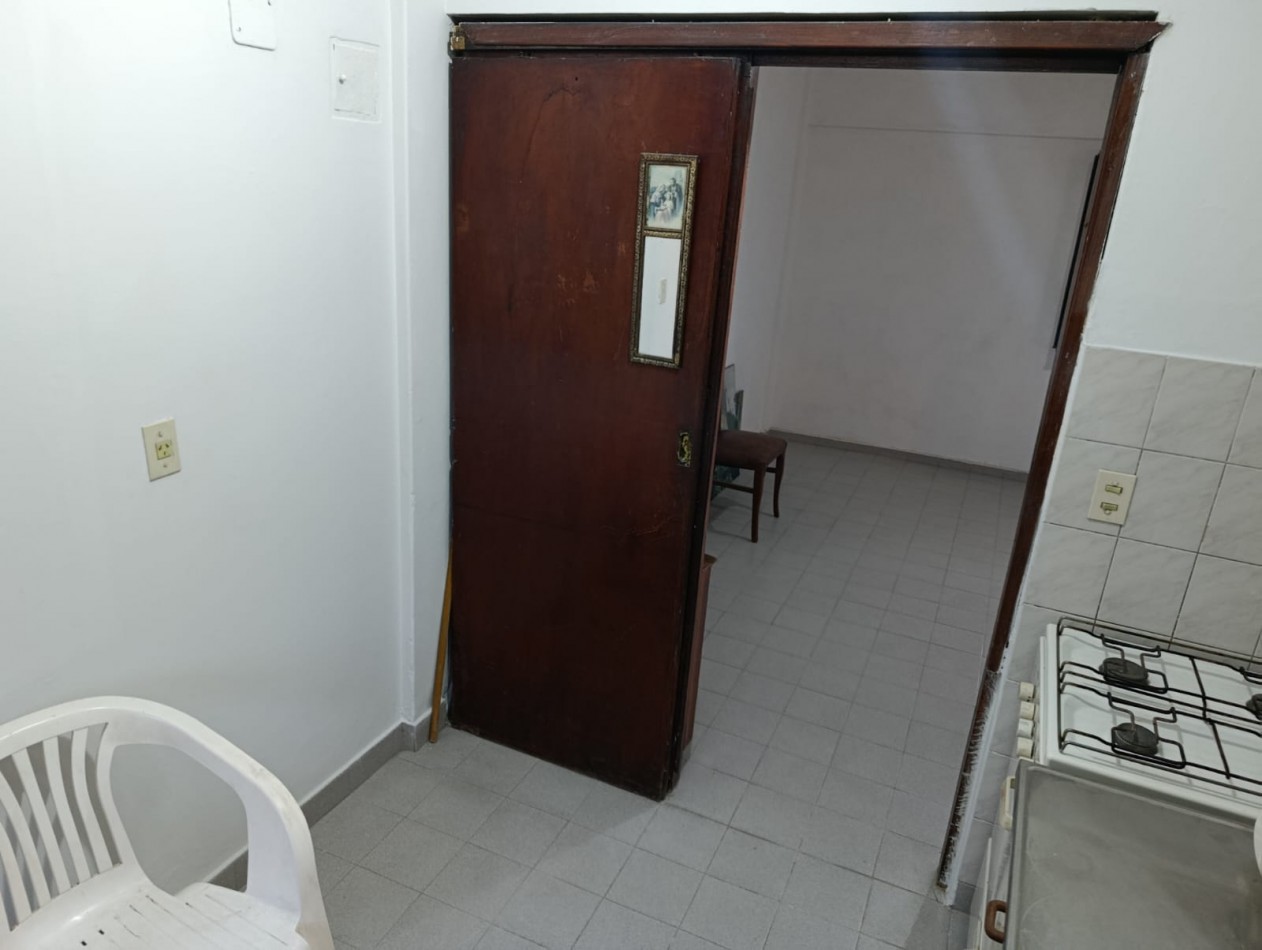 VG- OPORTUNIDAD VENTA DEPARTAMENTO 3 AMBIENTES - EZPELETA