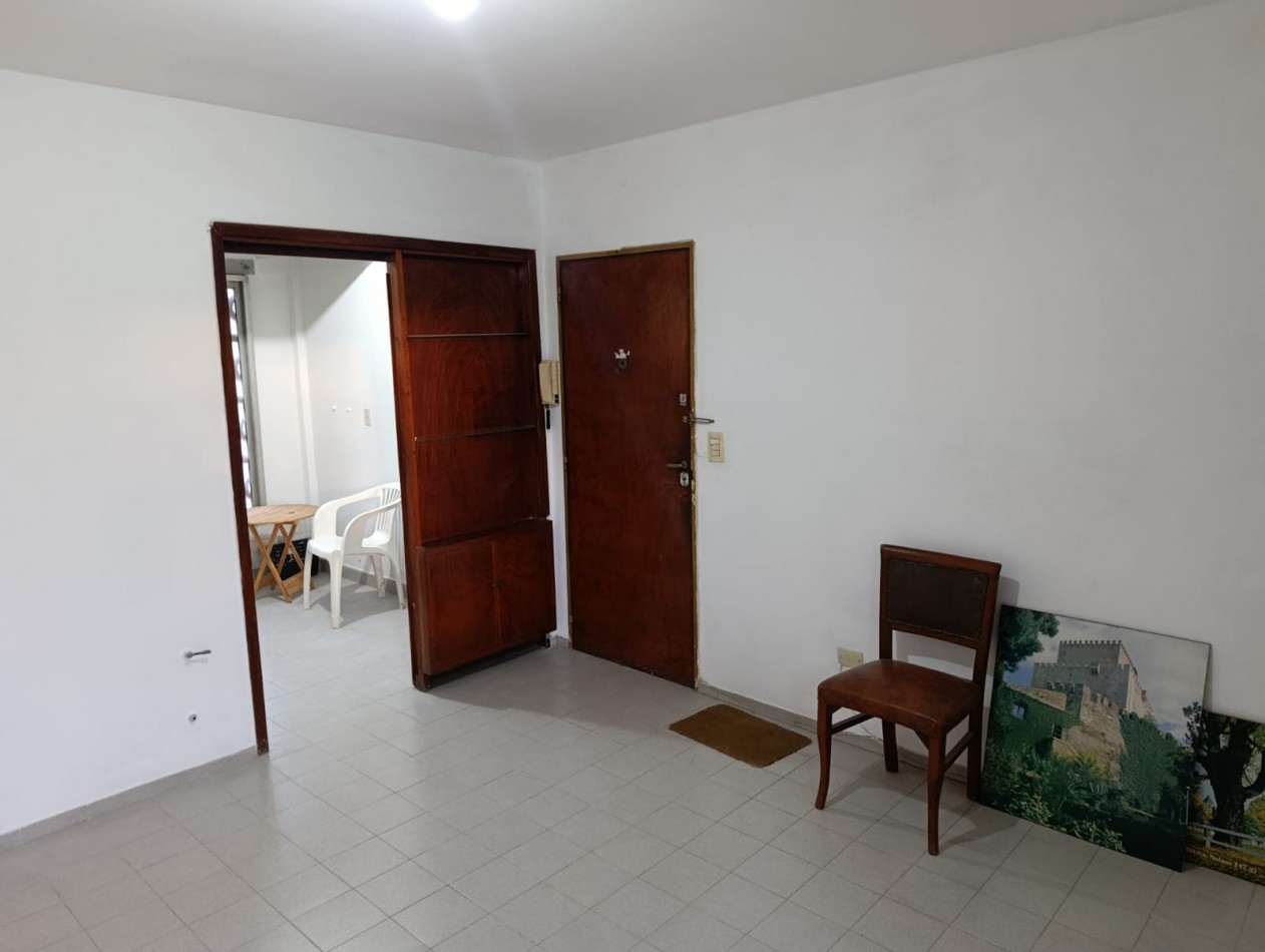 VG- OPORTUNIDAD VENTA DEPARTAMENTO 3 AMBIENTES - EZPELETA