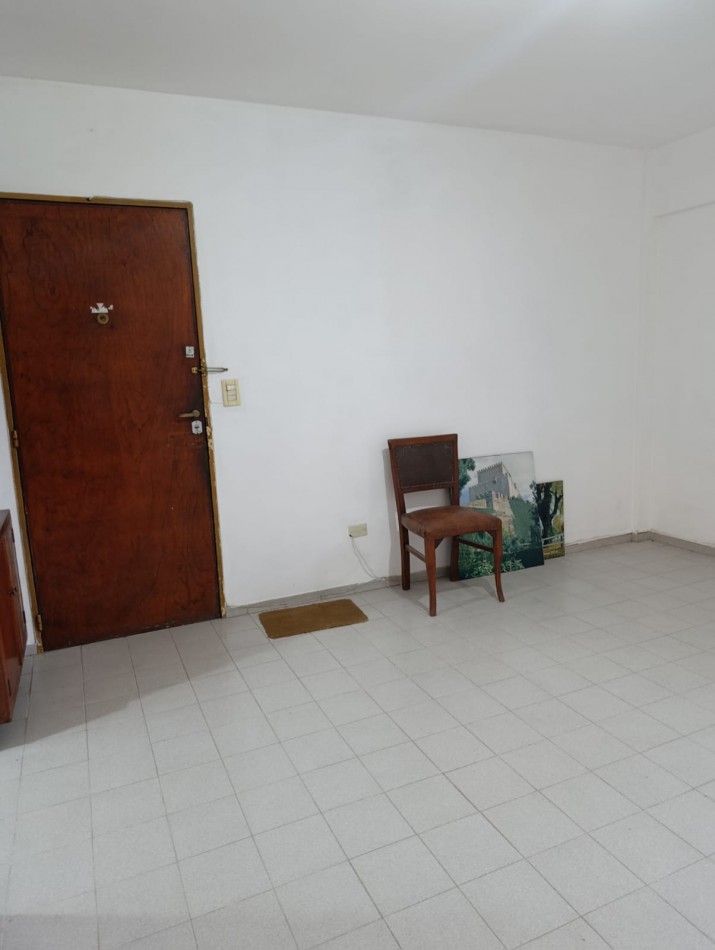 VG- OPORTUNIDAD VENTA DEPARTAMENTO 3 AMBIENTES - EZPELETA