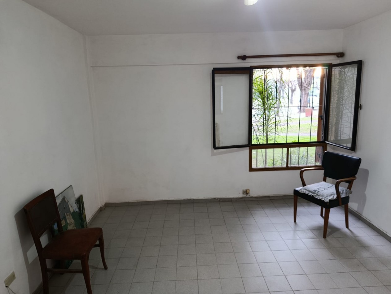 VG- OPORTUNIDAD VENTA DEPARTAMENTO 3 AMBIENTES - EZPELETA