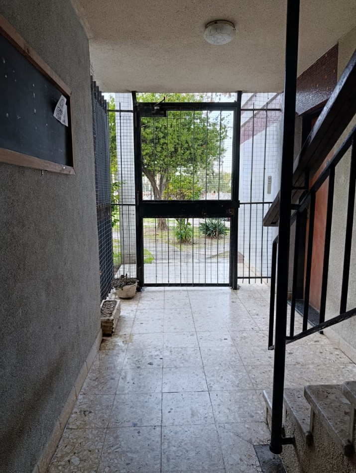 VG- OPORTUNIDAD VENTA DEPARTAMENTO 3 AMBIENTES - EZPELETA
