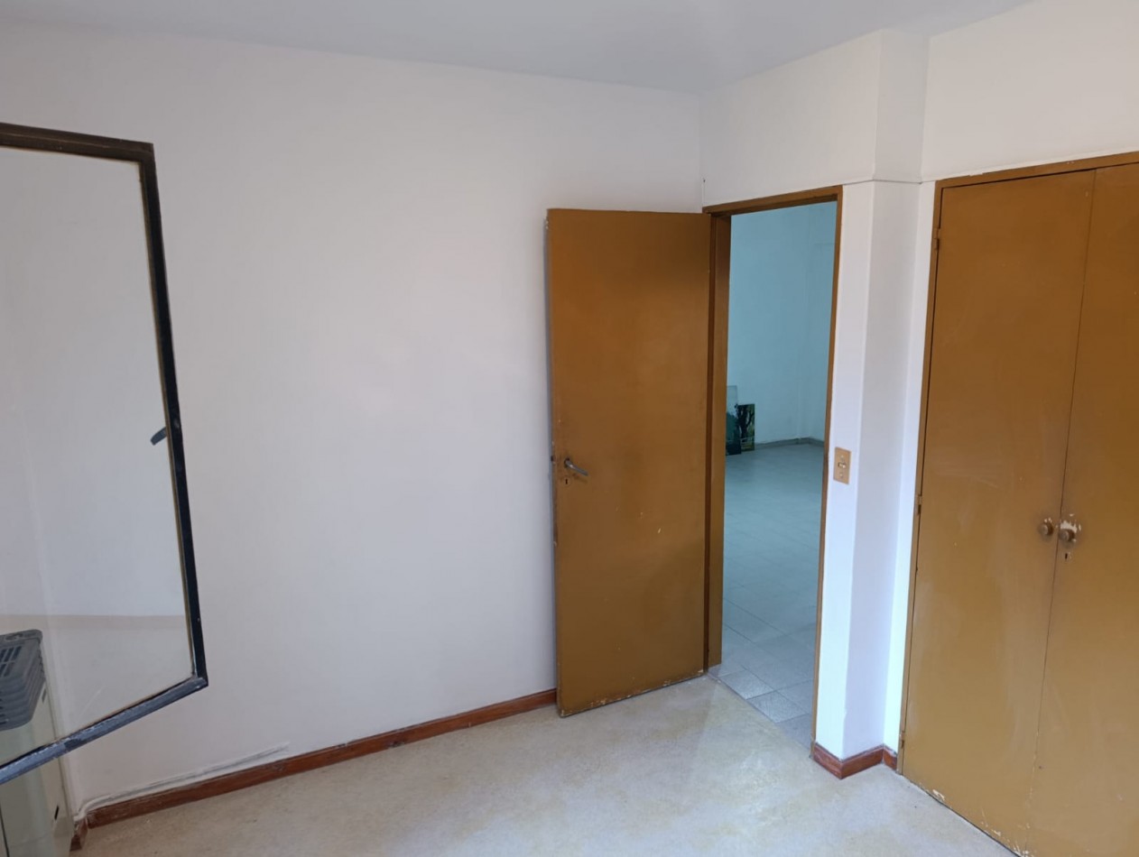 VG- OPORTUNIDAD VENTA DEPARTAMENTO 3 AMBIENTES - EZPELETA