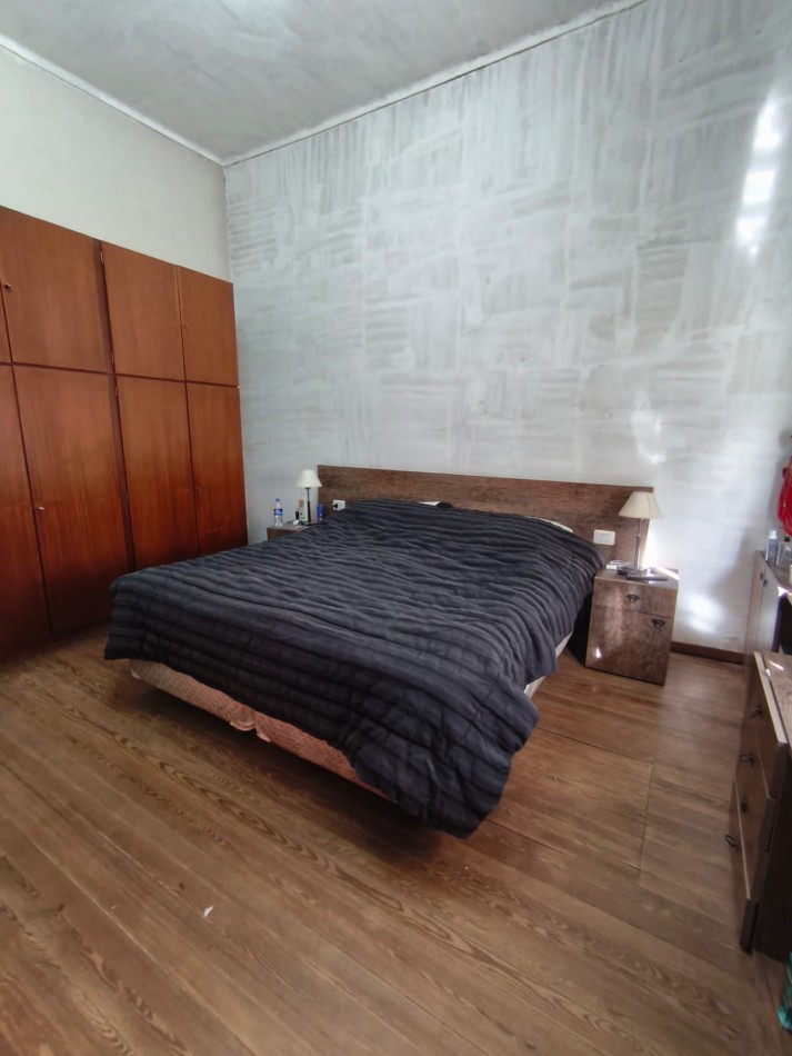 Av- Casa 4 amb estilo chorizo Apto credito