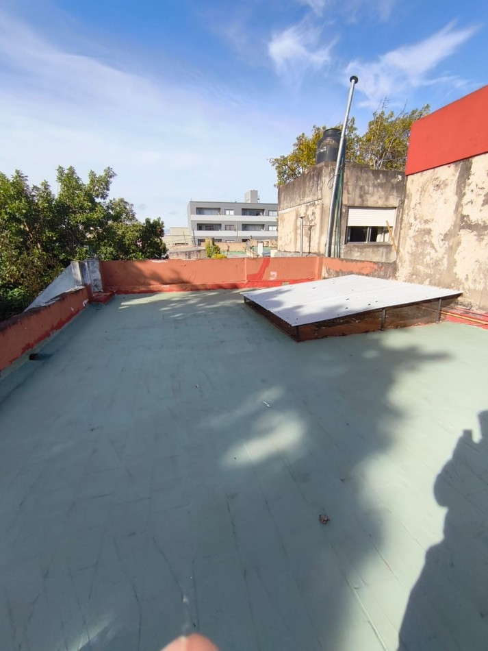Av- Casa 4 amb estilo chorizo Apto credito