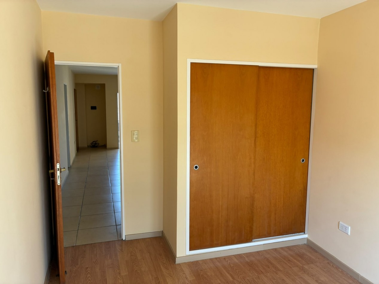AV - Departamento 2 ambiente APTO CREDITO en Quilmes 