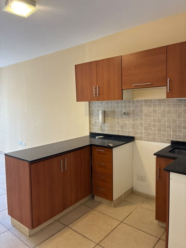 AV - Departamento 2 ambiente APTO CREDITO en Quilmes 