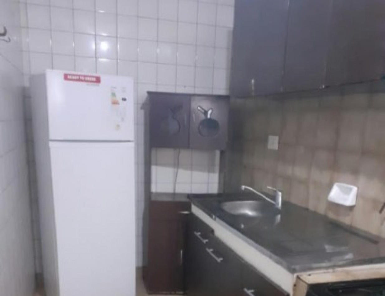 FV Ph 4 ambientes apto credito en Quilmes Oeste