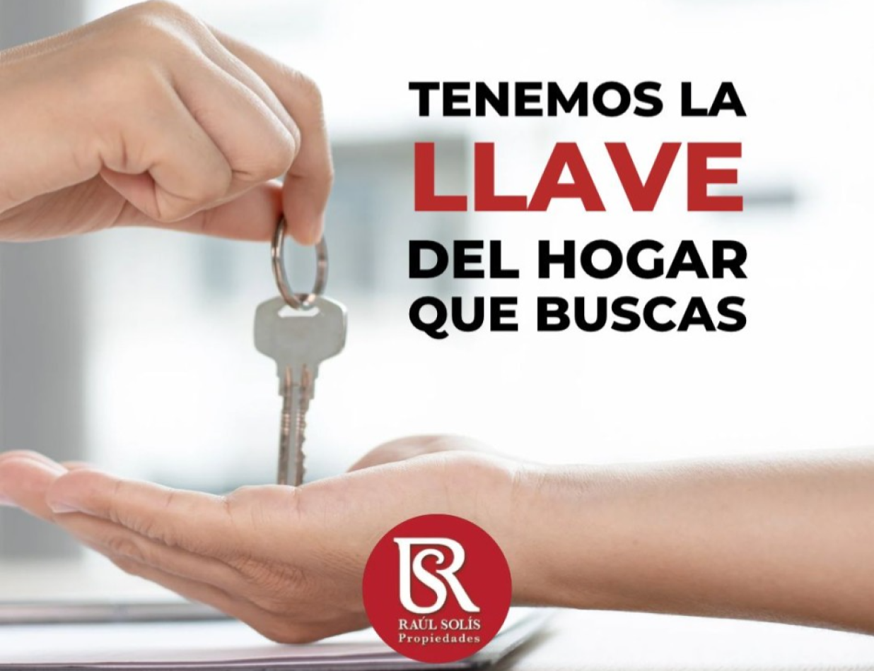 FV (BF) Monoambiente con terraza en Quilmes 