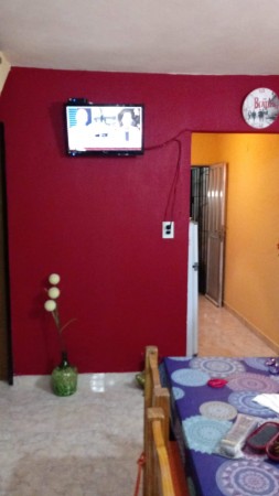 AV- Dúplex 3 ambientes en lugar estratégico de Las Toninas