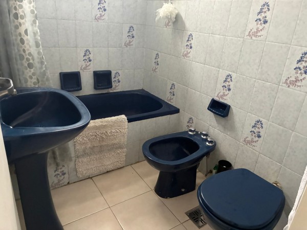AV- Oportunidad departamento 2 ambientes en caballito
