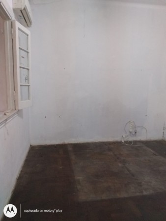 Ph en Bernal centro en alquiler