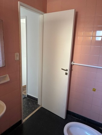 AV- Departamento 2 amb en alquiler en floresta