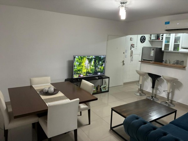 AV- Oportunidad departamento 2 ambientes en caballito