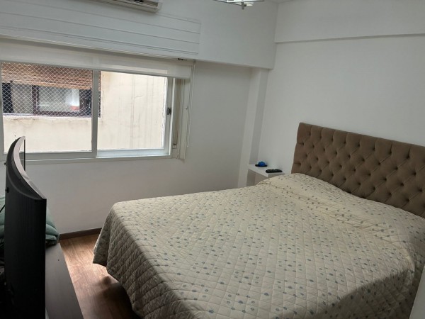 AV- Oportunidad departamento 2 ambientes en caballito