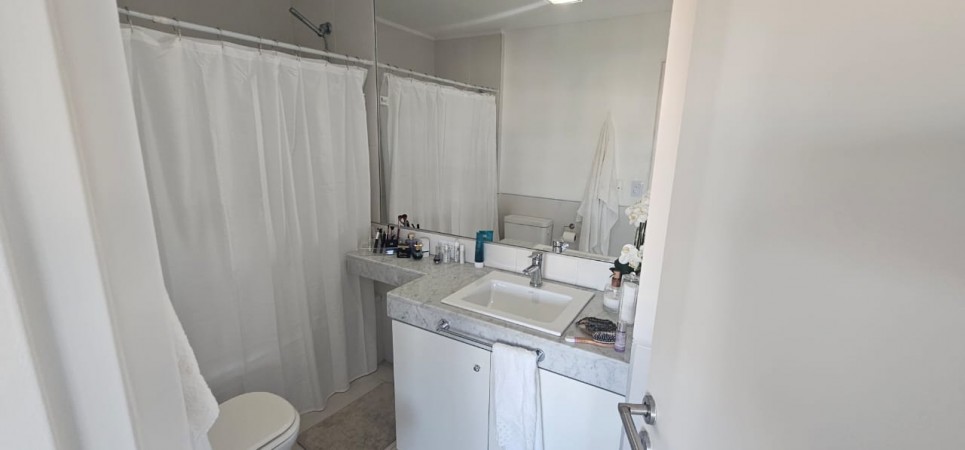 AV- Oportunidad departamento 2 ambientes en venta en Nuevo Quilmes
