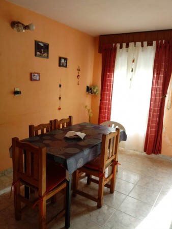 AV- Dúplex 3 ambientes en lugar estratégico de Las Toninas