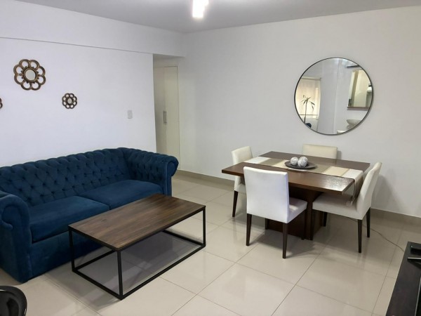AV- Oportunidad departamento 2 ambientes en caballito
