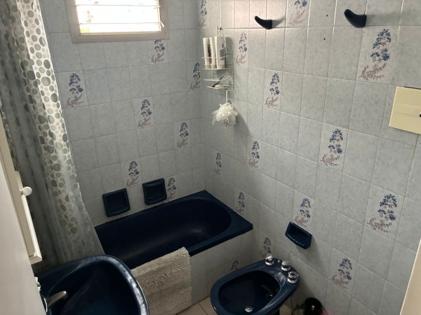 AV- Oportunidad departamento 2 ambientes en caballito