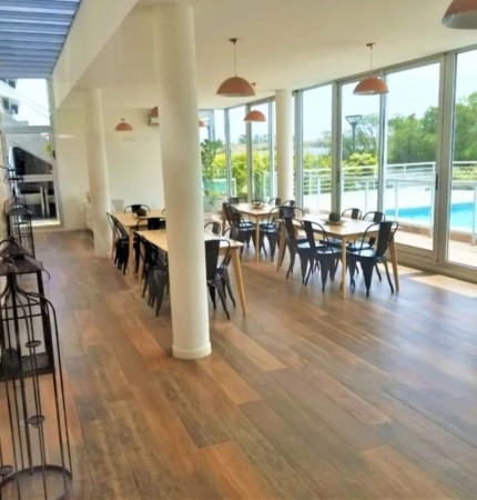 AV- Oportunidad departamento 2 ambientes en venta en Nuevo Quilmes