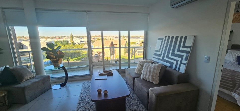 AV- Oportunidad departamento 2 ambientes en venta en Nuevo Quilmes