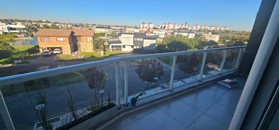 AV- Oportunidad departamento 2 ambientes en venta en Nuevo Quilmes