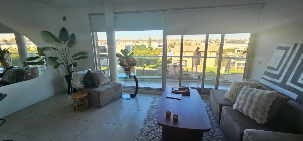 AV- Oportunidad departamento 2 ambientes en venta en Nuevo Quilmes