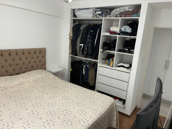 AV- Oportunidad departamento 2 ambientes en caballito