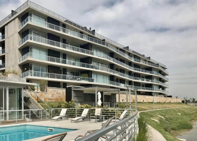AV- Oportunidad departamento 2 ambientes en venta en Nuevo Quilmes