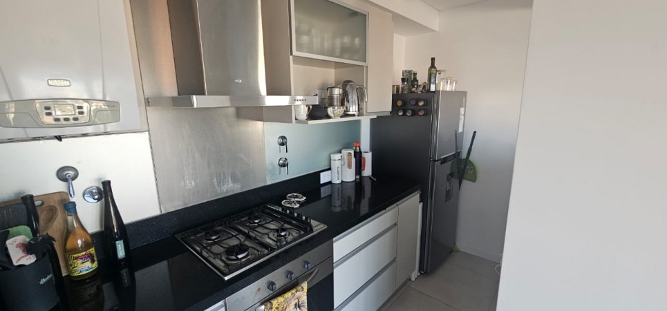 AV- Oportunidad departamento 2 ambientes en venta en Nuevo Quilmes