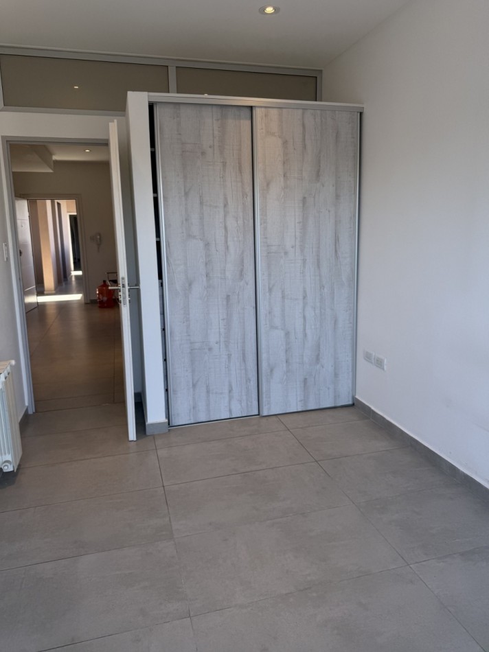 AJ- Departamento dos ambientes excelente oportunidad!!!!