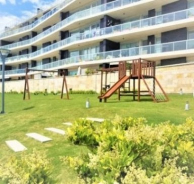 AV- Oportunidad departamento 2 ambientes en venta en Nuevo Quilmes