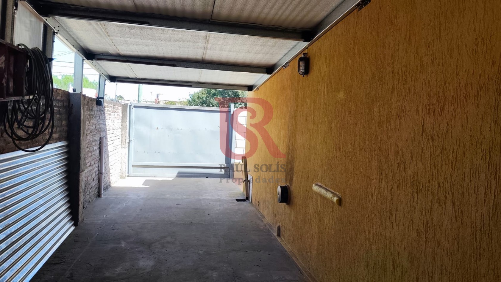 DN - Casa en venta en Quilmes Oeste!