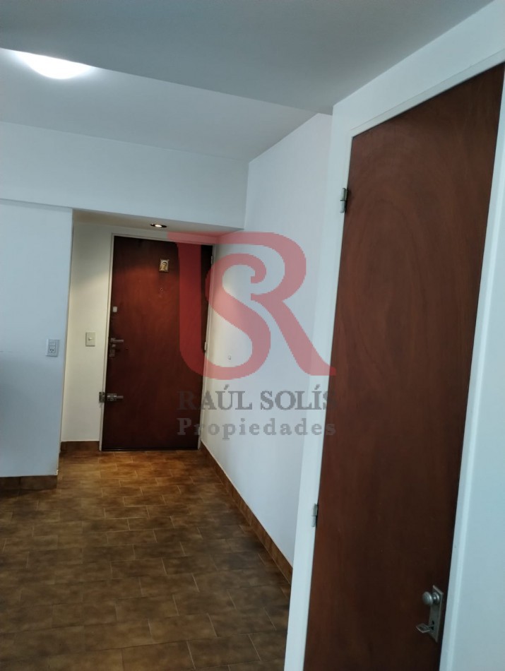 DN - Oportunidad!! Departamento 3 ambientes en venta, Quilmes Centro