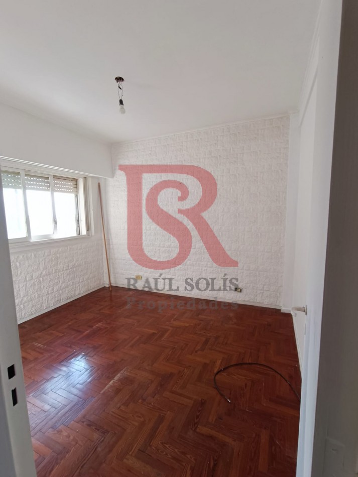DN - Departamento en alquiler  y venta en Quilmes centro!