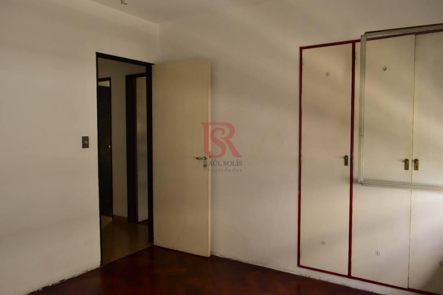 Departamento en Venta 3 Ambientes en Avellaneda