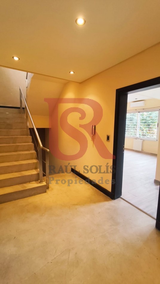 DN - Excelente casa en alquiler en Quilmes residencial!!