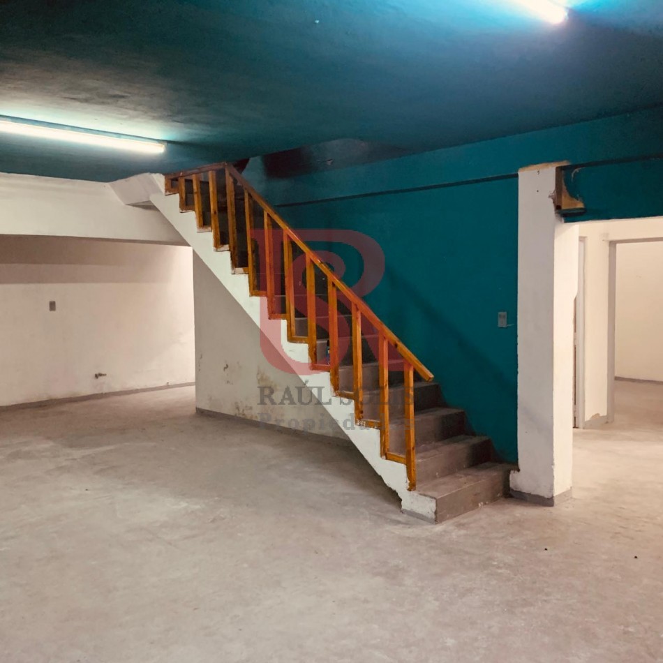 NUEVO INGRESO! PROPIEDAD EN VENTA!
