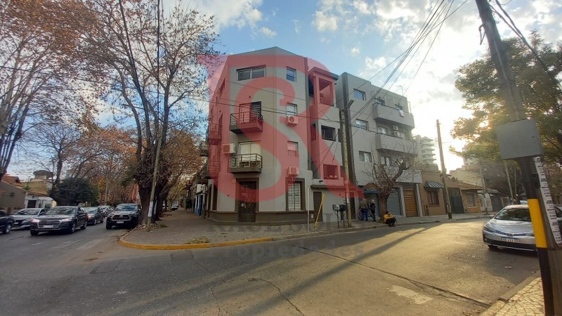 DN - Departamento 3 ambientes en venta!