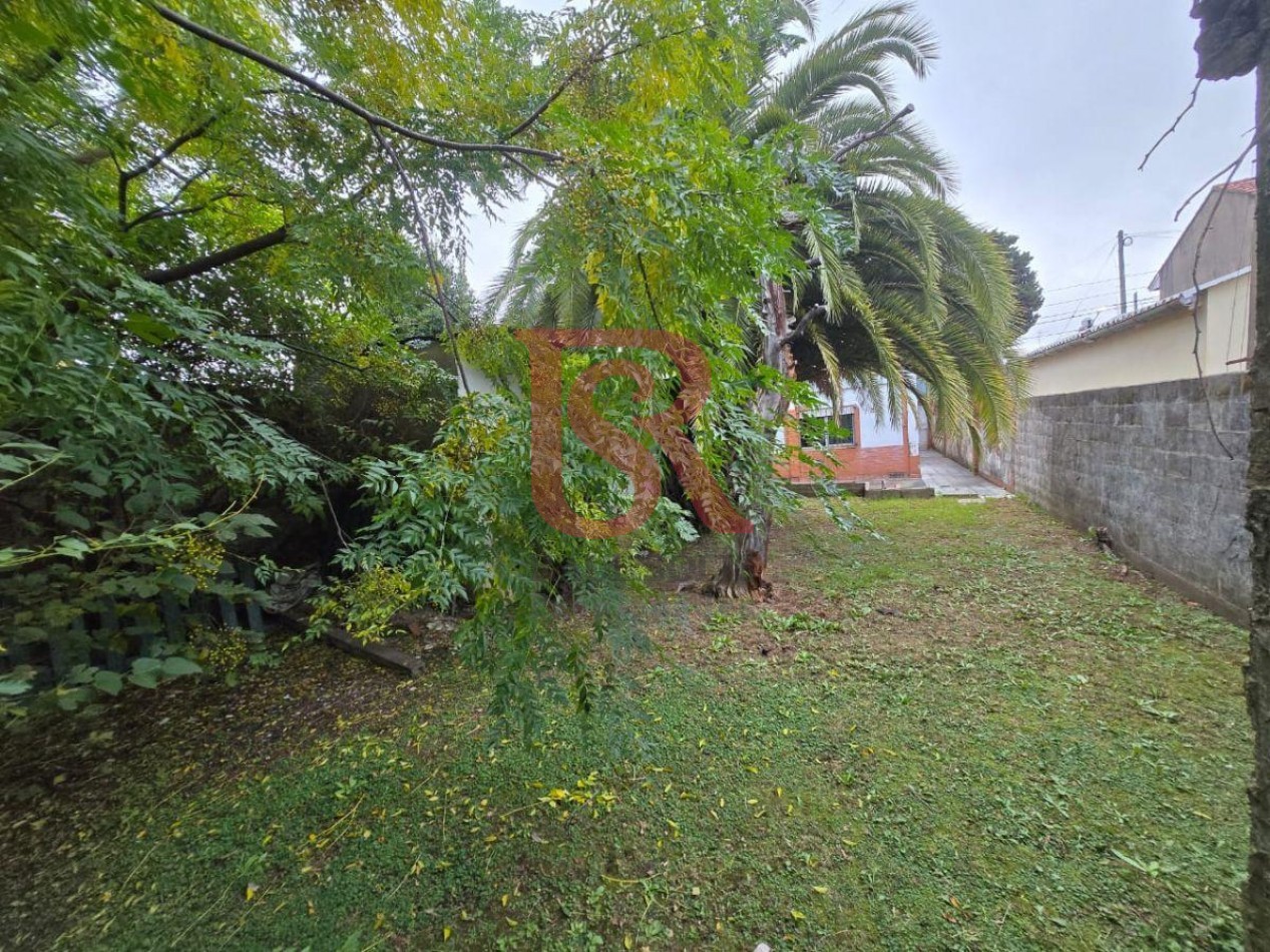 MS-VENTA - CASA EN EZPLETA ESTE -QUILMES