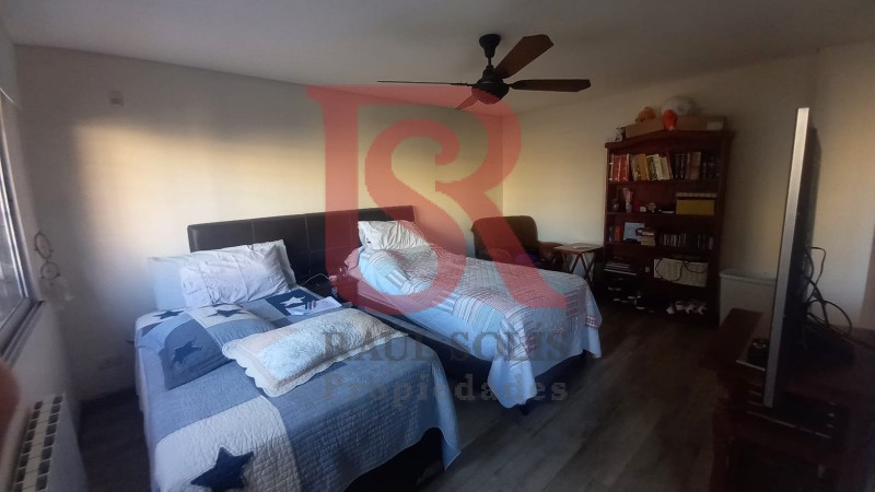 DN - Excelente casa en alquiler  en Quilmes residencial!!