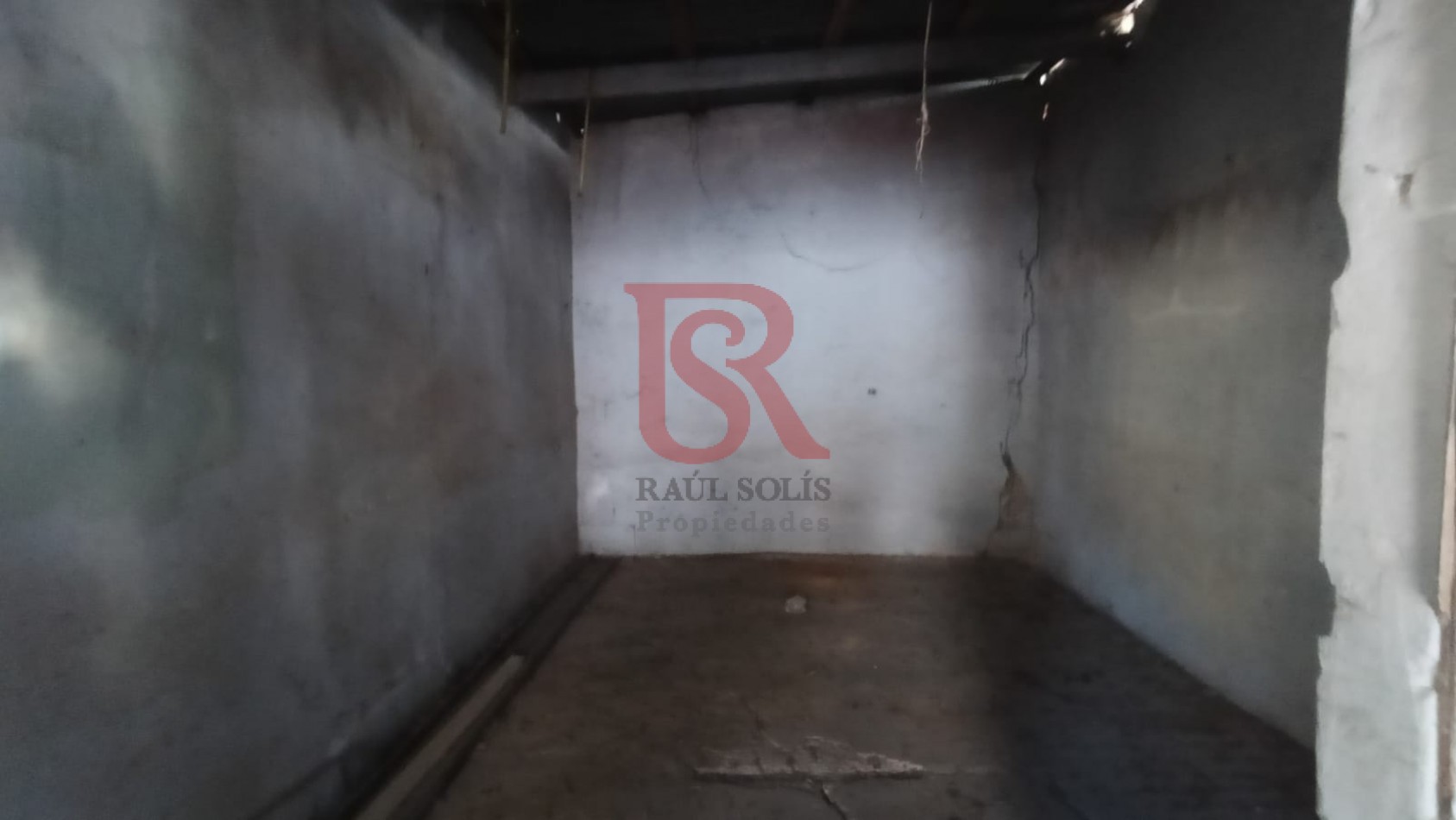 MS-VENTA - CASA EN EZPLETA ESTE -QUILMES